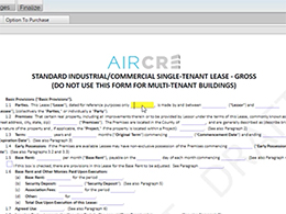 aircre-training-resources-video-entering-data-into-a-contract-package