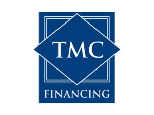 TMC TMC Financing.com Homepage