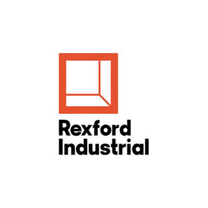 Rexford Logo
