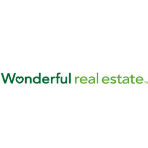 Wonderful_Logo Wonderful Real Estate.com Homepage
