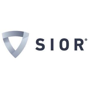 SIOR Logo