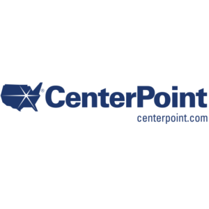 CenterPoint Logo_550x550 CenterPoint.com Homepage