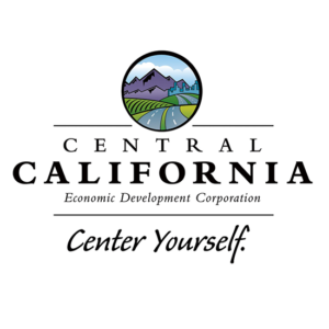 CCV EDC Color Logo
