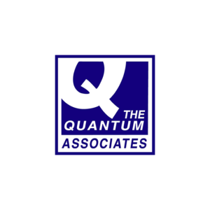 The Quantum Associates Logo_Color