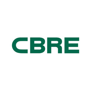 CBRE Logo_550x550 CBRE.com Homepage
