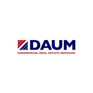 Daum Logo_550x550 DAUM.com Homepage