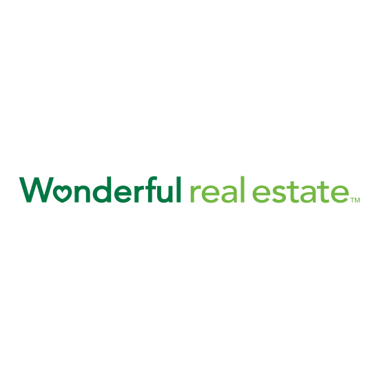 Wonderful Real Estate logo_Color