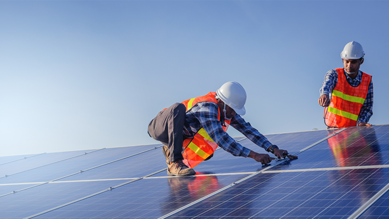 The 2022 Inflation Reduction Act (IRA) presents valuable opportunities for commercial real estate professionals, offering significant tax benefits that reduce operating costs, lower emissions, and enhance cash flow. 