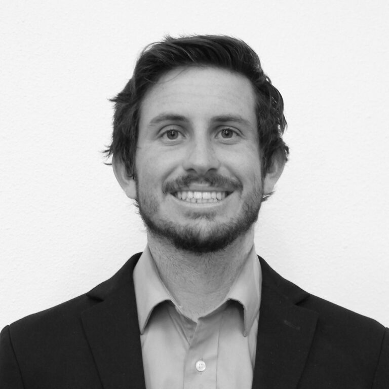 AIR CRE>NEXT 2026 Apply - AIR CRE