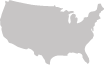 Nationwide Coverage