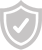 Party-Neutral Language that also Protects Brokers