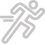 Standardized Templates Save Time and Money