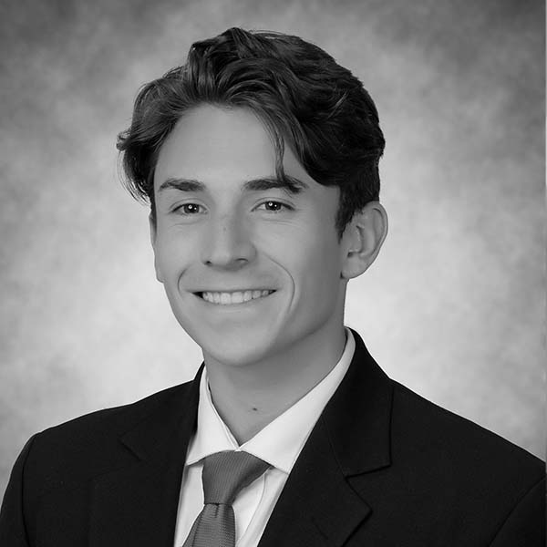 Isaac_Altuna Isaac Altuna black and white headshot