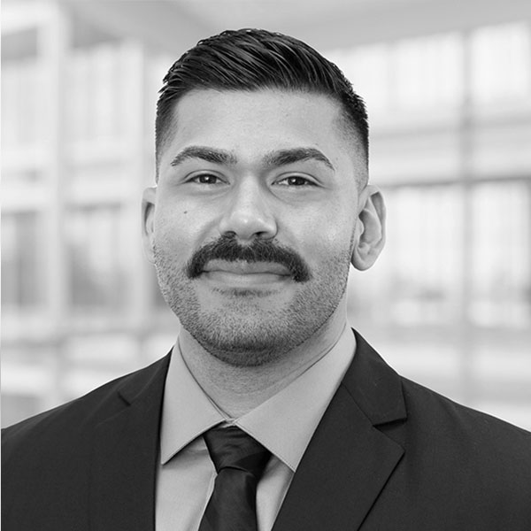 Alec_Labrada Black and white headshot_Alec Labrada