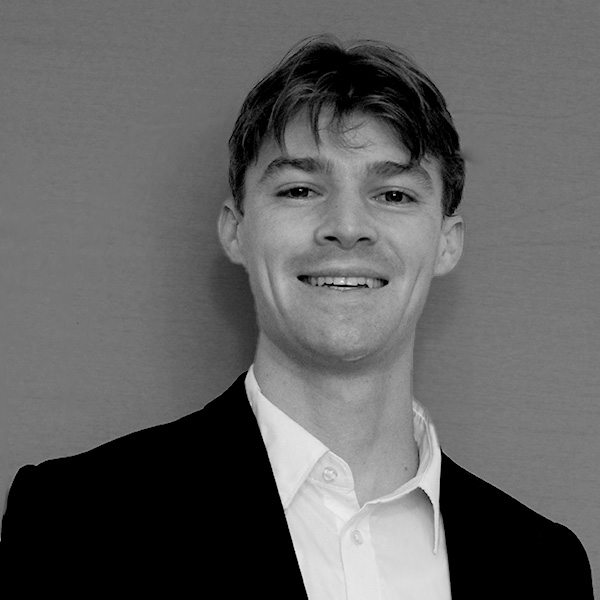 Andrew_Boyle Black and white headshot_Andrew Boyle