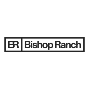 BishopRanch Logo_550x550 Bishop Ranch.com Homepage