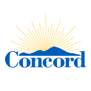 City_of_Concord_Higher_Placement City of Concord.org Homepage