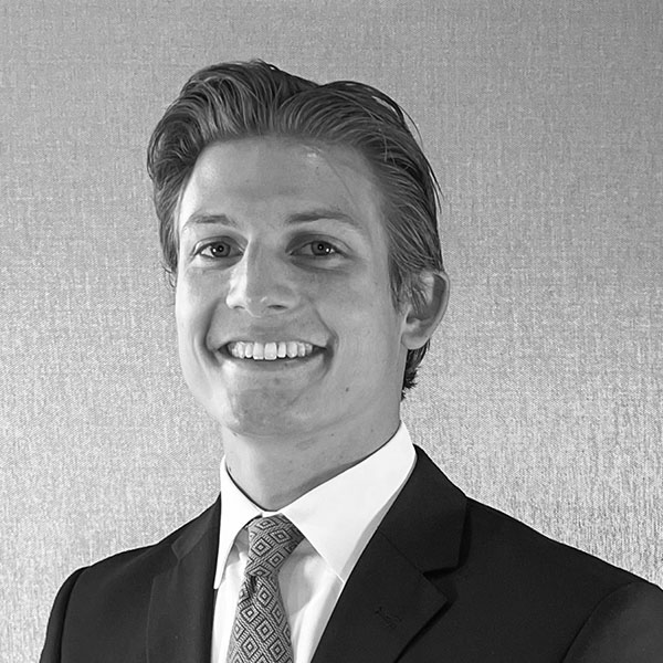 Cormac_Hayes Black and white headshot_Cormac Hayes