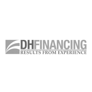 DH_Financing_550x550