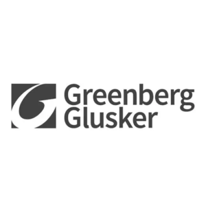 Greenberg Glusker Logo_550x550.jpg Greenberg Glusker.com Homepage