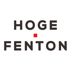Hoge_Fenton_550x550 HogeFenton.com Homepage