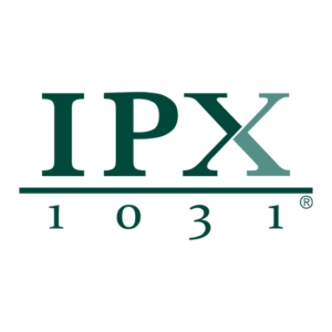IPX Logo_550x550 IPX 1031.com Homepage