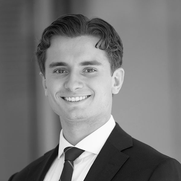 Jackson_Young Black and white headshot_Jackson Young