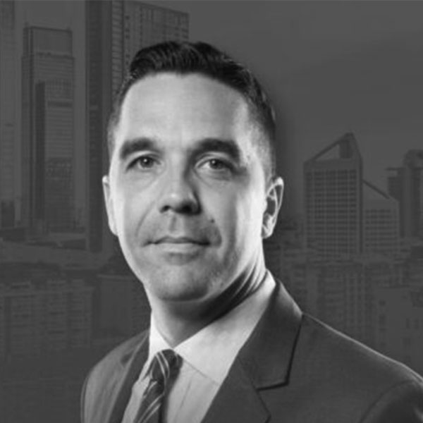 Kevin_Wittig Black and white headshot_Kevin Wittig