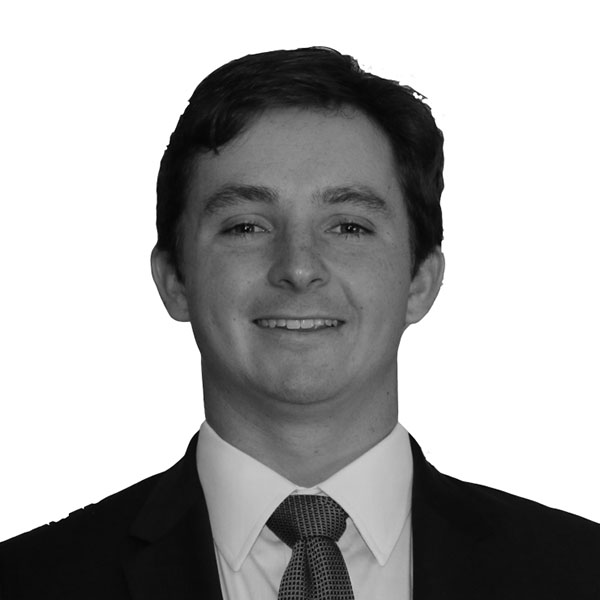 Rich_Atnip Black and white headshot_Rich Atnip