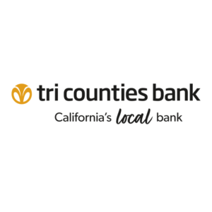 TCB Updated_550x550 Tri Counties Bank Homepage.com