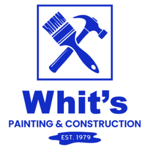 Whits_550x550 Whit's Painting and Construction.com