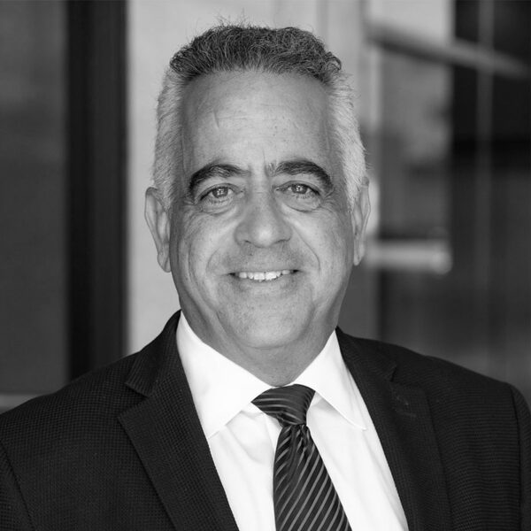Bryan Mashian Headshot AIR CRE Bryan Mashian Headshot_BW