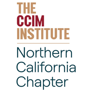 CCIM_NorCal_550x550 CCIM Institute Northen California Chapter.com Homepage