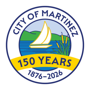 City_of_Martinez_550x550 City of Martinez.org Homepage