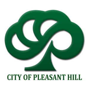 City_of_PleasantHill_550x550 CityofPleasantHill.com Homepage
