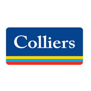 Colliers Logo_550x550 Colliers.com Homepage