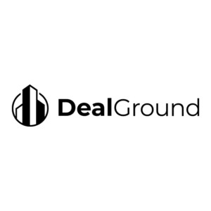 Deal Ground_550x550 Deal Ground.com Homepage