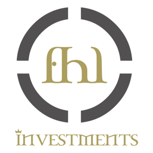 FHOne_Color_550x550 FH One Investments.com Homepage