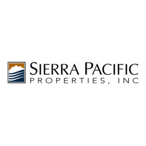 Sierra Pacific Properties_550x550 Sierra Pacific Properties.com Homepage