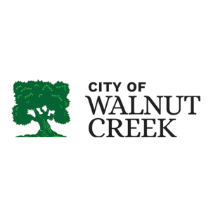 Walnut_Creek_Horizontal_550x550 City of Walnut Creek.gov Homepage